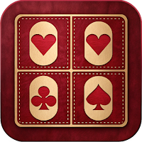 Memory Card Match Master Game