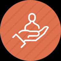 Best Reputation Management Service