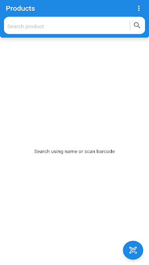 Mercato Images Screenshot 3