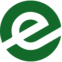 eDzialka.pl