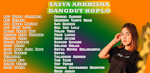 Sasya Arkhisna Dangdut Koplo Screenshot 0