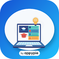 Education App Builder