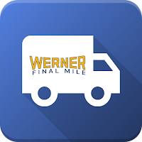 Werner Final Mile