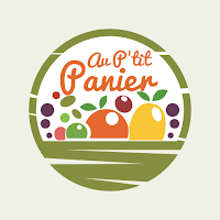 Au P'tit Panier