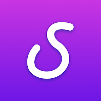 StrinZ: AI Messenger