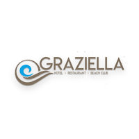 Hotel Bar Graziella