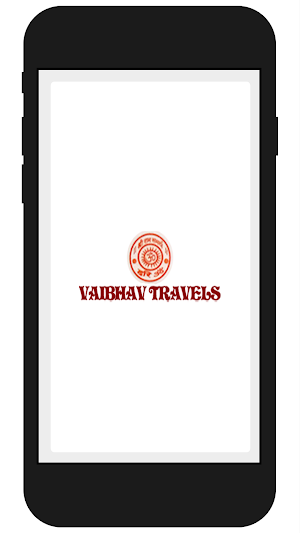 Vaibhav Travels (Borivali) Screenshot 0