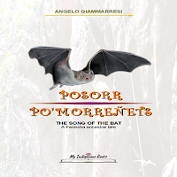 The song of the bat