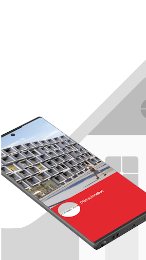 Dürrschnabel Immobilien GmbH Screenshot 0