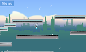 G-Switch Screenshot 1