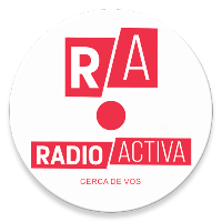 Radio Activa Coronda