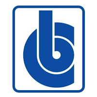 Bansal Classes Delhi