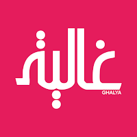 Ghalya