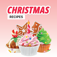 Christmas Recipes: Food Ideas