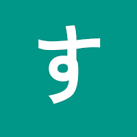 Sudoku Number Game