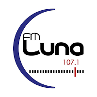 FM LUNA SADA