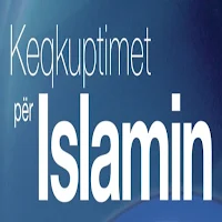 Keqkuptimet për Islamin