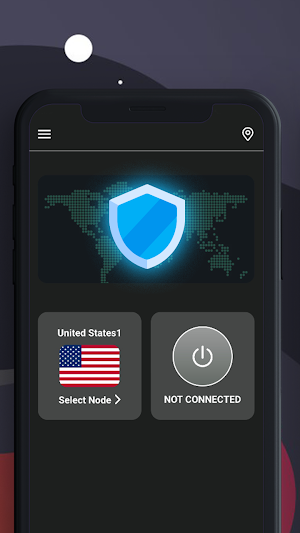 Drifly Proxy Screenshot 0
