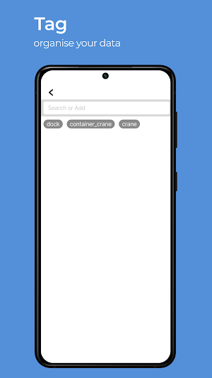Piksort Screenshot 1
