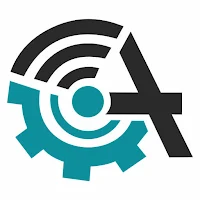 AusLog