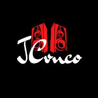 BeatsbyCvnco