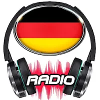 rock melodic radio
