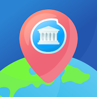Zonder: Explore the World