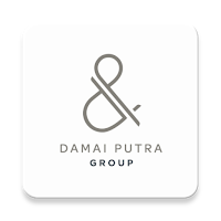 Damai Putra