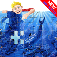 WOW Jigsaw Puzzles