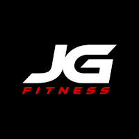 THE JG FITNESS