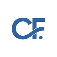 CF Rastreamento