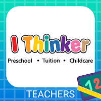 I-Thinker: Teachers