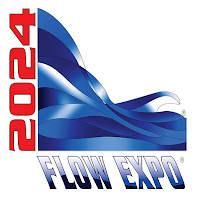 Flow Expo
