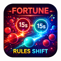 Fortune