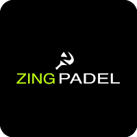 ZING PADEL