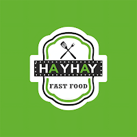 Hay Hay