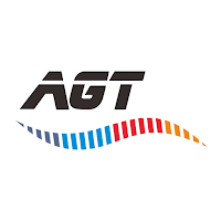AGT NFC