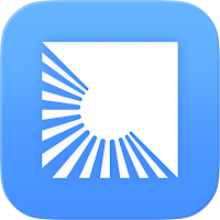 DoWell App