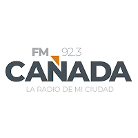 FM Cañada 92.3