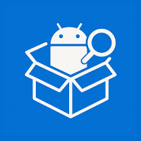 Package Snapshot – App Backup