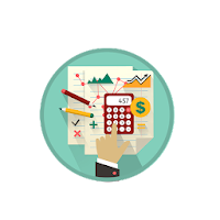 AsanMax Client Statement