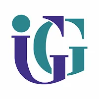 IGG Insurance