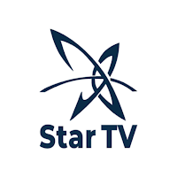 Star TV Guatemala
