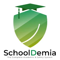SchoolDemia