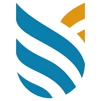 Medhavi Skills University