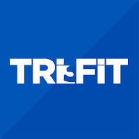 Triple Fitness