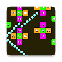 Brick Worlds Breaker