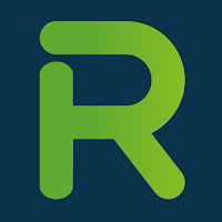 Retexcycle