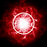 Plasma Ball Live Wallpaper