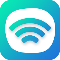 Sweet Wifi Pro